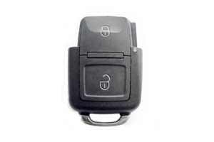 Seat Ανταλλακτικο Καλυμμα 2 Κουμπιων Dga - 1 ΤΕΜ.
