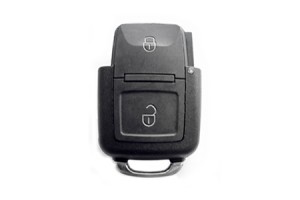 Καλυμμα Κλειδιου 2 Κουμπια Χωρις Κλειδι Για Skoda Dga -1 Τεμ Καλυμμα Κλειδιου 2 Κουμπια Χωρις Κλειδι Για Skoda Dga -1 Τεμ