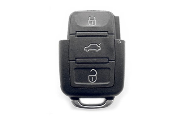 Skoda Aνταλλακτικο Καλυμμα Χωρις Κλειδι 3 Κουμπιων Dga - 1 ΤΕΜ. Skoda Aνταλλακτικο Καλυμμα Χωρις Κλειδι 3 Κουμπιων Dga - 1 ΤΕΜ.