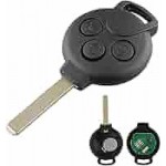 Ανταλλακτικο Κλειδι Για Smart Fortwo Coupe / Cabrio /ΔΙΑΦΟΡΑ Μοντελα Με Καλυμμα 3 Κουμπιων (ΧΩΡΙΣ ΚΛΕΙΔΙ) Dga - 1 ΤΕΜ. Ανταλλακτικο Κλειδι Για Smart Fortwo Coupe / Cabrio /ΔΙΑΦΟΡΑ Μοντελα Με Καλυμμα 3 Κουμπιων (ΧΩΡΙΣ ΚΛΕΙΔΙ) Dga - 1 ΤΕΜ.
