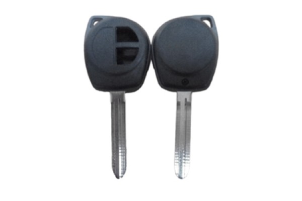 Suzuki Swift Ανταλλακτικο Κλειδι Με Καλυμμα 2 Κουμπιων / Λαμα TOY43 Dga - 1 ΤΕΜ. Suzuki Swift Ανταλλακτικο Κλειδι Με Καλυμμα 2 Κουμπιων / Λαμα TOY43 Dga - 1 ΤΕΜ.