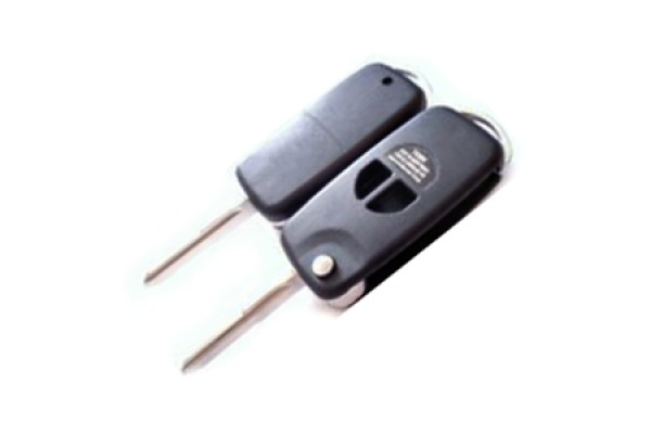 Suzuki Ανταλλακτικο Κλειδι Με Καλυμμα 3 ΚΟΥΜΠΙΩΝ/ Λαμα 17 Dga - 1 ΤΕΜ. Suzuki Ανταλλακτικο Κλειδι Με Καλυμμα 3 ΚΟΥΜΠΙΩΝ/ Λαμα 17 Dga - 1 ΤΕΜ.