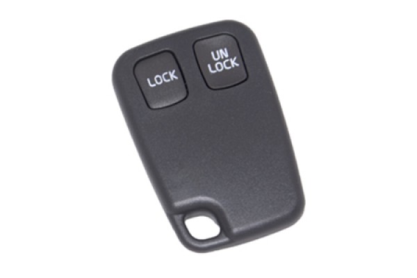 Volvo S40 / V40 / S70 / V70 / Ανταλλακτικο ΚΛΕΙΔΙ-ΚΑΡΤΑ 2 Κουμπιων Dga - 1 ΤΕΜ. Volvo S40 / V40 / S70 / V70 / Ανταλλακτικο ΚΛΕΙΔΙ-ΚΑΡΤΑ 2 Κουμπιων Dga - 1 ΤΕΜ.