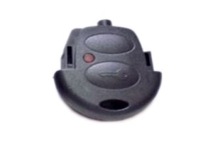 Vw Aνταλλακτικο Καλυμμα Χωρις Κλειδι 2 Κουμπιων Dga - 1 ΤΕΜ.