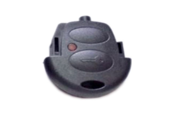 Vw Aνταλλακτικο Καλυμμα Χωρις Κλειδι 2 Κουμπιων Dga - 1 ΤΕΜ. Vw Aνταλλακτικο Καλυμμα Χωρις Κλειδι 2 Κουμπιων Dga - 1 ΤΕΜ.