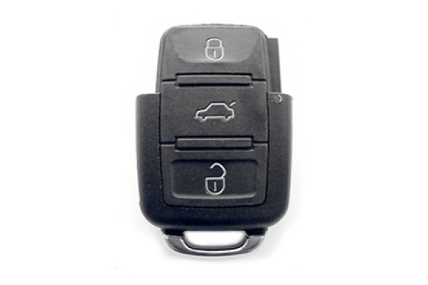 Vw Ανταλλακτικο Καλυμμα Χωρις Κλειδι 3 Κουμπιων Dga - 1 ΤΕΜ. Vw Ανταλλακτικο Καλυμμα Χωρις Κλειδι 3 Κουμπιων Dga - 1 ΤΕΜ.