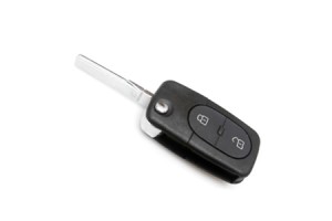 Vwαναδιπλουμενο Ανταλλακτικο Κλειδι Με Καλυμμα 2 Κουμπιων (ΜΙΚΡΗ Μπαταρια / 1616) Dga - 1 ΤΕΜ.