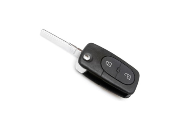 Vwαναδιπλουμενο Ανταλλακτικο Κλειδι Με Καλυμμα 2 Κουμπιων (ΜΙΚΡΗ Μπαταρια / 1616) Dga - 1 ΤΕΜ. Vwαναδιπλουμενο Ανταλλακτικο Κλειδι Με Καλυμμα 2 Κουμπιων (ΜΙΚΡΗ Μπαταρια / 1616) Dga - 1 ΤΕΜ.