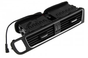 Audi Q5 2009> Κεντρικος Αεραγωγος A/C Ταμπλω orig.8R1820951 Audi Q5 2009> Κεντρικος Αεραγωγος A/C Ταμπλω orig.8R1820951