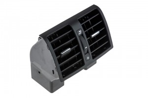 Vw Touran 2003> /CADDY 2004> Αεραγωγος Ταμπλω orig.1T0819203 Vw Touran 2003> /CADDY 2004> Αεραγωγος Ταμπλω orig.1T0819203
