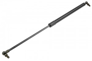 Αμορτισερ Πορτ Μπαγκαζ Για Honda CR-V 1995-2002 540mm/170N orig.04741S10000 Ντυ - 1 Τεμ.