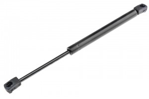 Audi Tt Roadster 2006-2014 Αμορτισερ Πορτ Μπαγκαζ 331mm/520N orig.8J7827552