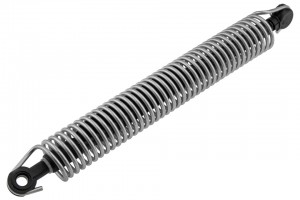 Bmw 5 F10 2009+ Αμορτισερ Πορτ Μπαγκαζ Δεξι orig.51247204367