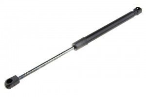 Αμορτισερ Πορτ Μπαγκαζ Για Ford Mondeo 2007-2015 Sedan / Liftback 483mm/370N orig.1460258