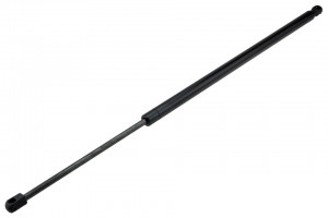 Ford Kuga 2012+ Αμορτισερ Πορτ Μπαγκαζ Δεξι 743mm/670N orig.1790926