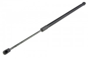 Ford Mondeo 2007-2015 Αμορτισερ Πορτμπαγκαζ 414mm/430N orig.1492389