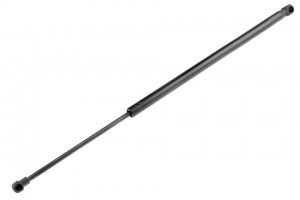 Hyundai Accent Ii 1999-2005 Αμορτισερ Πορτ Μπαγκαζ 547mm/460N orig.81780-25210