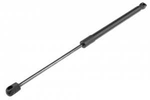 Hyundai I20 2014+ Αμορτισερ Πορτ Μπαγκαζ orig.32553/81770C8000/81770C8010/8137254 - 1 Τεμ