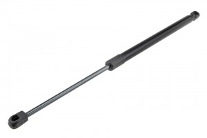 Smart Forfour 2014+ Αμορτισερ Πορτ Μπαγκαζ 510mm/360N orig.A4539800164