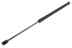 Mercedes A W176 2012-2018 Αμορτισερ Πορτ Μπαγκαζ 505mm/330N orig.1769800264