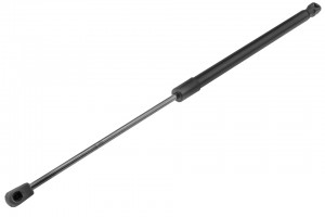 Opel Astra K 2015+ Liftback Αμορτισερπορτ Μπαγκαζ 362mm/390N orig.39021480