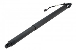 Skoda Karoq 2018+ Αμορτισερ Πορτ Μπαγκαζ Ηλεκτρικο Δεξι 320mm/360N orig.AE-SK-034