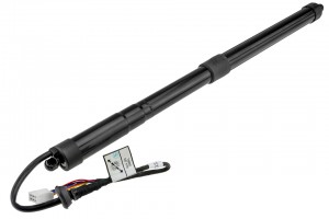 Toyota RAV4 V 2018+ Με Αυτοματο Ανοιγμα Αμορτισερ Πορτ Μπαγκαζ Αριστερο 521mm/475N orig.68920-42020