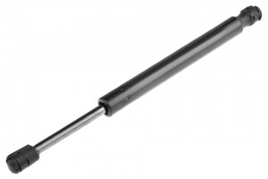 Vw Jetta Iii 2005-2010 Αμορτισερ Πορτ Μπαγκαζ 460mm/380N orig.9618119180