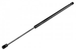 Vw Jetta Iv 2010+ Αμορτισερ Πορτ Μπαγκαζ 445mm/420N orig.9618119180