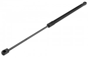 Αμορτισερ Πορτ Μπαγκαζ Για Vw Polo 2017+ orig.2G6827550/6EA827550/254322