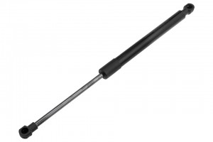 Vw Passat 2014+ Αμορτισερ Πορτ Μπαγκαζ 363mm/80N orig.3G5827550 Ντυ - 1 ΤΕΜ.