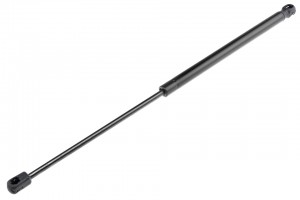 Alfa Romeo 146 1995-2001 Με Σποιλερ Αμορτισερ Πορτ Μπαγκαζ 522mm/400N orig.60612565