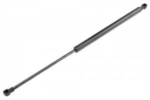 Audi A3 2003-2012 Αμορτισερ Πορτ Μπαγκαζ 485mm/460N orig.8P3827552A