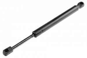 Audi A4 2004-2007 Αμορτισερ Πορτ Μπαγκαζ 298mm/700N orig.8E5827552K