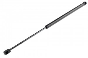 Audi A1 2010-2018 Αμορτισερ Πορτ Μπαγκαζ 536mm/540N orig.8P4827552B