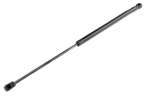 Audi A1 2011-2018 Sportback Αμορτισερ Πορτ Μπαγκαζ 557mm/450N orig.8X4827552