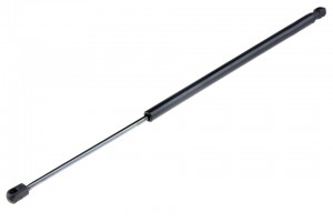 Bmw X3 E83 2004-2010 Αμορτισερ Πορτ Μπαγκαζ orig.51247060623