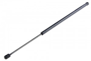 Bmw 3 E46 2001-2005 Liftback Αμορτισερ Ορτ Μπαγκαζ 429mm/860N orig.51247239871