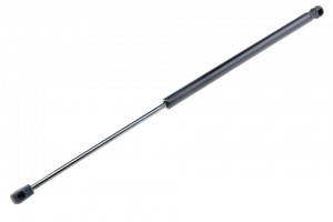 Bmw X1 E84 2010-2015 Αμορτισερ Πορτ Μπαγκαζ 429mm/860N orig.51247239871