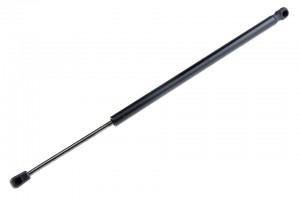 Bmw X5 E70 2006-2013 Αμορτισερ Πορτ Μπαγκαζ 523mm/710N orig.51247294199