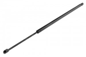 Jeep Grand Cherokee 2011+ Αμορτισερ Πορτ Μπαγκαζ orig.68079364AC