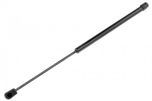 Jeep Liberty 2002-2007 Αμορτισερ Πορτ Μπαγκαζ 605mm/325N orig.55360171AA