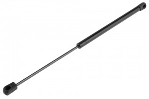 Jeep Liberty 2008+ Αμορτισερ Πορτ Μπαγκαζ 465mm/655N orig.57010050AC