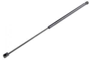 Citroen Saxo 1996-2004 Αμορτισερ Πορτ Μπαγκαζ 625mm/575N orig.55137022AB