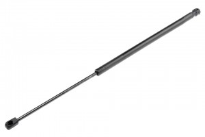 Chevrolet Cruze 2011+ Αμορτισερ Πορτ Μπαγκαζ 445mm/300N orig.95472696