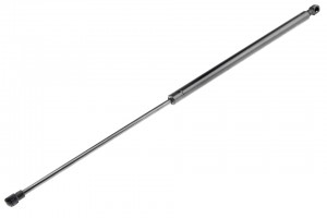 Opel Mokka / Chevrolet Trax 2012+ Αμορτισερ Πορτ Μπαγκαζ 473mm/330N orig.95472696