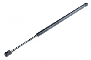 Ford Focus 1998-2004 Με Υαλοκαθαριστηρα Αμορτισερ Πορτ Μπαγκαζ 455mm/380N orig.XS41A406A10AE