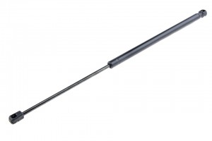 Ford C-MAX / Focus C-MAX 2003+ Αμορτισερ Πορτ Μπαγκαζ 289mm/370N orig.3M51R406A10AB