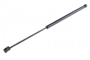 Αμορτισερ Πορτ Μπαγκαζ Για Ford Fiesta Vi 2008+ 554mm/680N orig.1523356