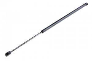 Ford Fiesta V 2001-2010 Hb 3D Αμορτισερ Πορτ Μπαγκαζ 480mm/420N orig.2S51B406A10AC